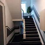 Hotel Karolinger - Self Check-in Düsseldorf
