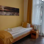 Karolinger - Self Check-in Hotel