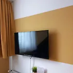 Hotel Karolinger - Self Check-in 2*