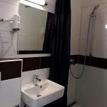 Karolinger - Self Check-in Hotel 2*