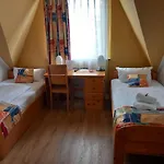 Hotel Karolinger - Self Check-in Dusseldorf