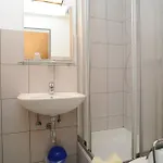 Karolinger - Self Check-in Hotel 2*