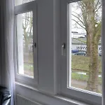 Hotel Karolinger - Self Check-in