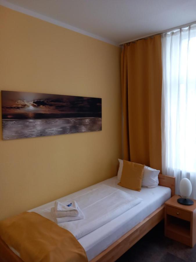 Karolinger Dusseldorf