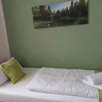 Hotel Karolinger - Self Check-In